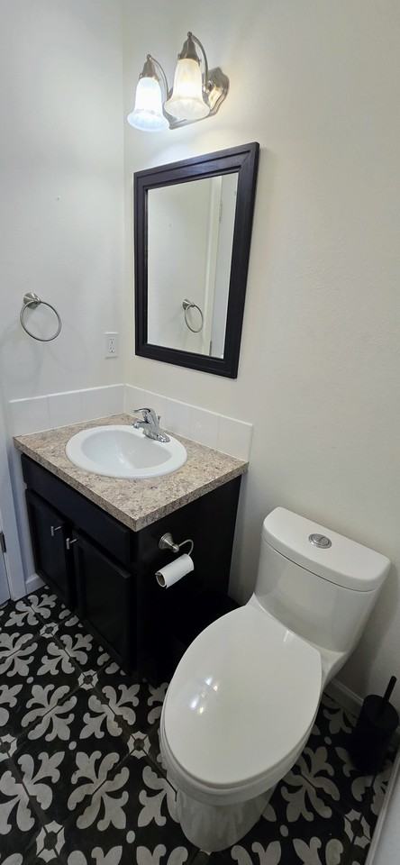 7743 Blarney Stone Pl Nw #1 - Photo 6 of 25