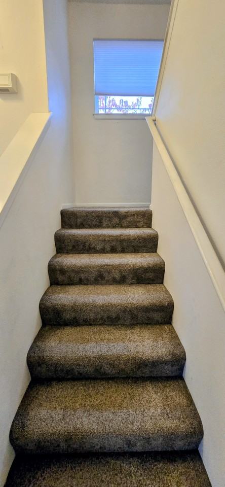 7743 Blarney Stone Pl Nw #1 - Photo 7 of 25