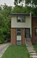 featured image of 2812 East 10th Street #1