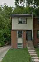 2812 East 10th Street #1 - Photo 1 of 1