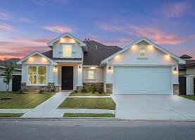 featured image of 1809 Diplomat Drive