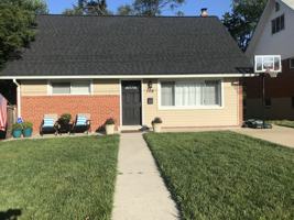 featured image of 108 North Gladden Street #1