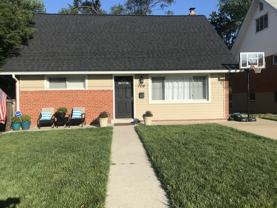 108 North Gladden Street #1 - Photo 1 of 1