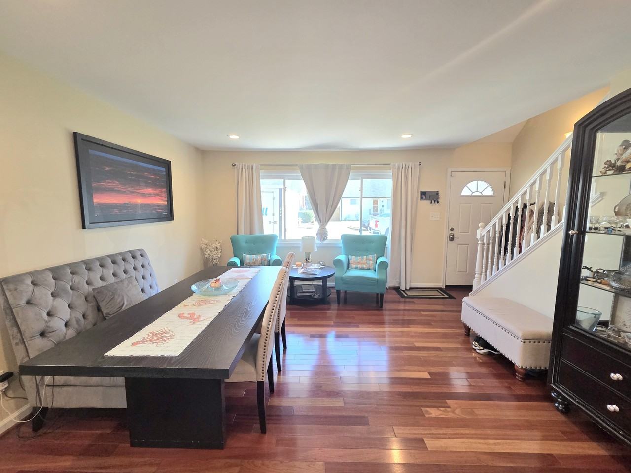 108 N Gladden St #1 - Photo 3 of 50