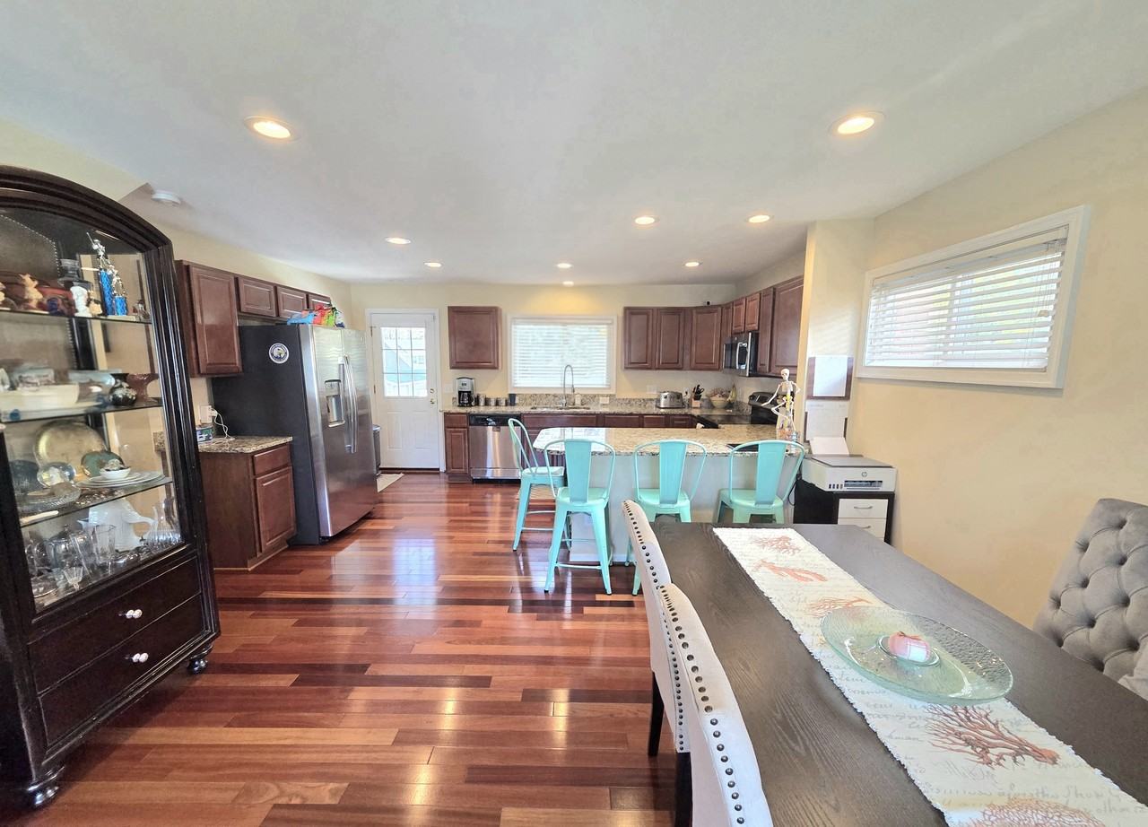 108 N Gladden St #1 - Photo 4 of 50