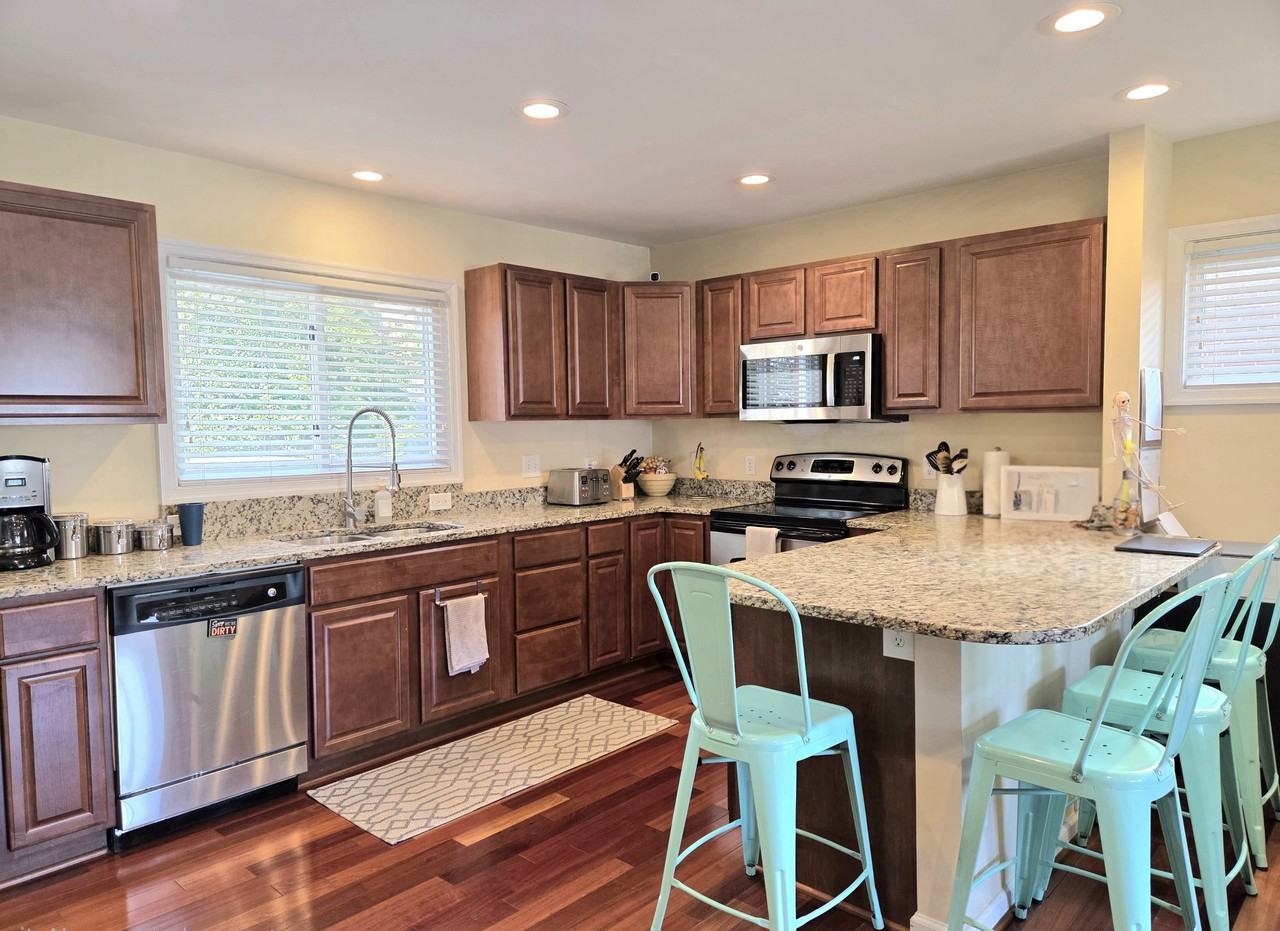 108 N Gladden St #1 - Photo 5 of 50