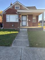 8064 Suzanne Street #1 - Photo 1 of 1