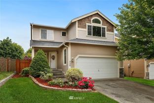 320 Zillah Place Southeast #1 - Photo 1 of 1