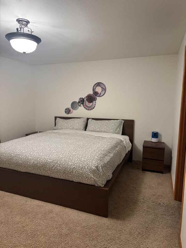 320 Zillah Pl Se #1 - Photo 6 of 10