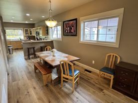 813 North 15th Avenue #1 - Photo 1 of 1