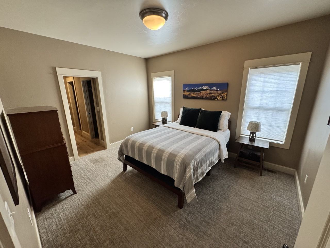 813 N 15th Ave #1 - Photo 7 of 28