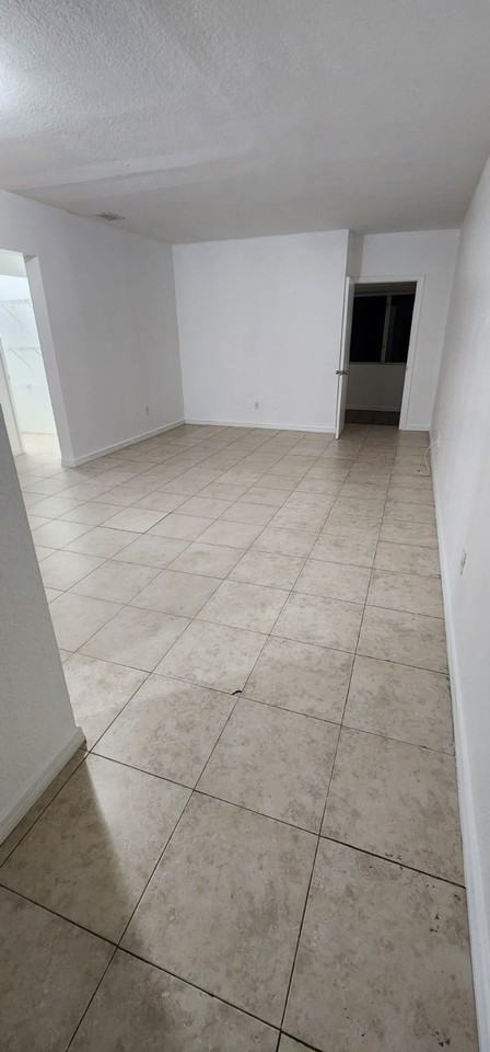 Calais Drive #4 - Photo 2 of 7