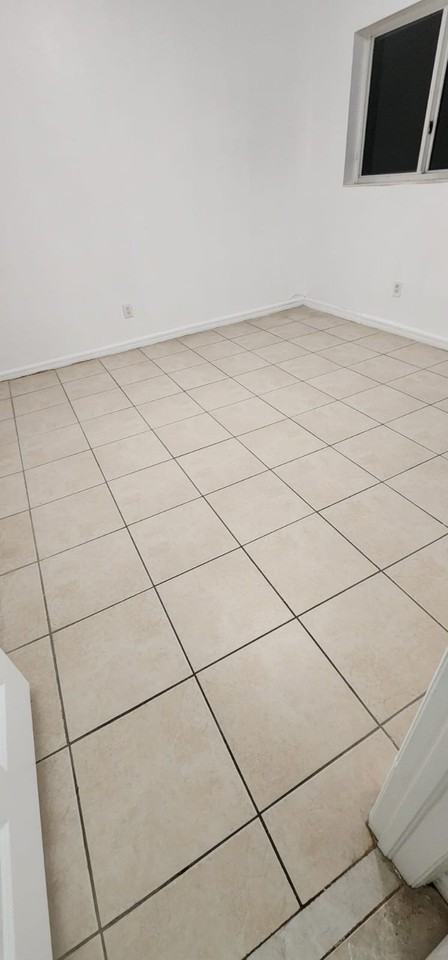 Calais Drive #4 - Photo 3 of 7