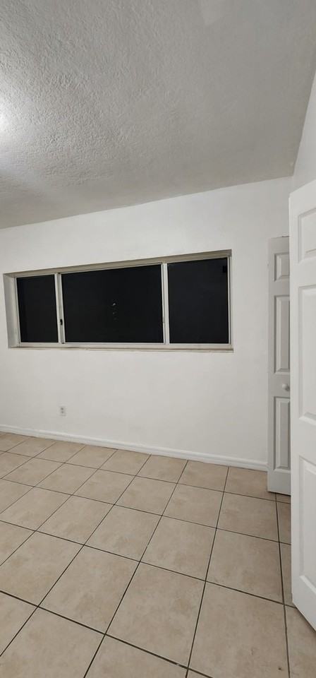 Calais Drive #4 - Photo 4 of 7