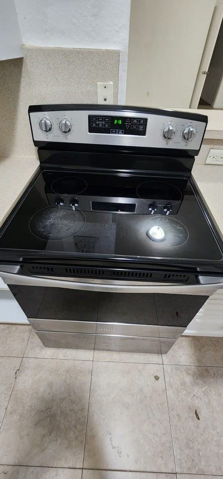 Calais Drive #4 - Photo 5 of 7