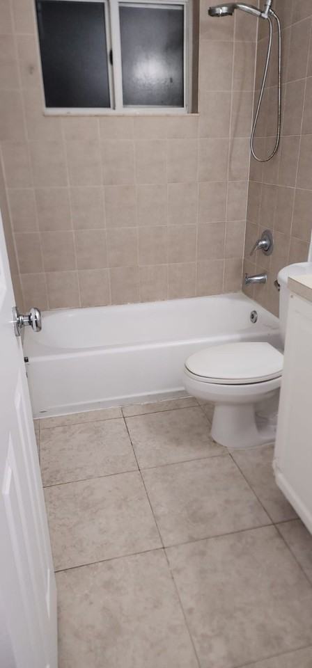 Calais Drive #4 - Photo 7 of 7