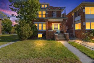 5061 Dailey Avenue #1 - Photo 1 of 1