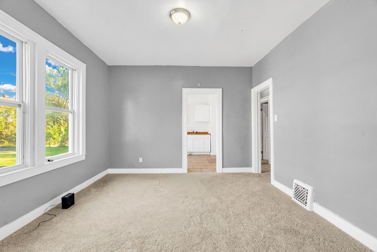 5061 Dailey Avenue #1 - Photo 2 of 10