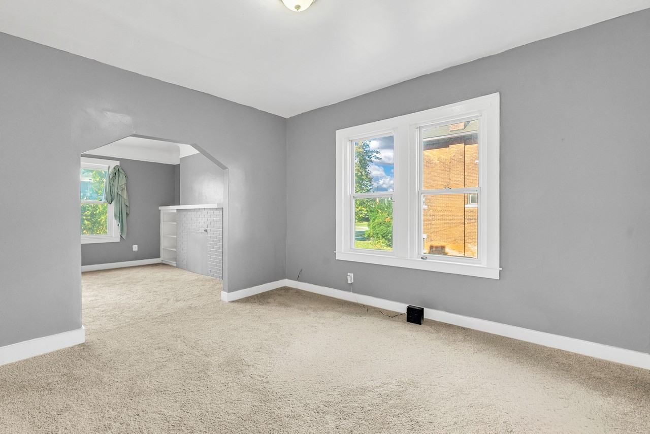 5061 Dailey Avenue #1 - Photo 3 of 10