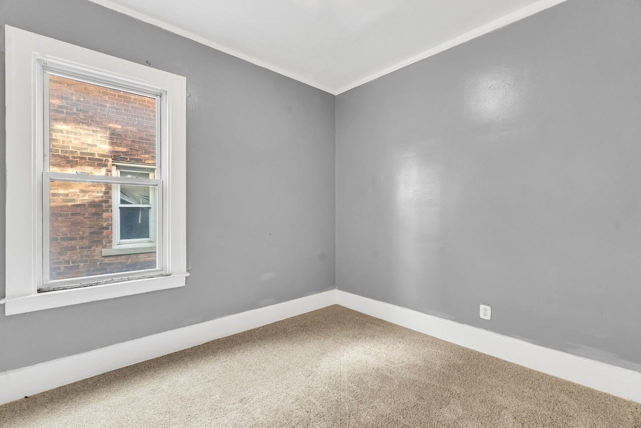 5061 Dailey Avenue #1 - Photo 4 of 10