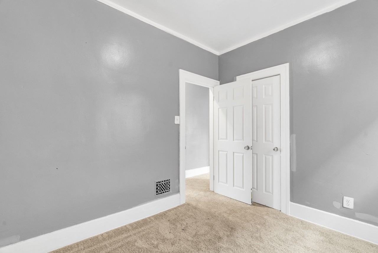 5061 Dailey Avenue #1 - Photo 5 of 10