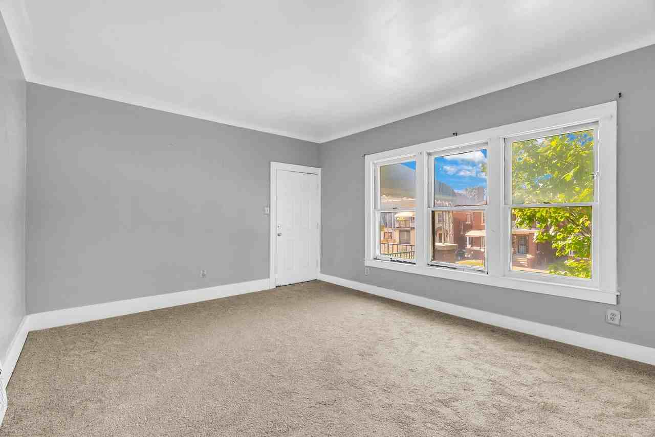 5061 Dailey Avenue #1 - Photo 6 of 10