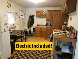 featured image of 532 Clay Hill Road #3