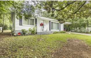 featured image of 1553 Hurley Circle #1