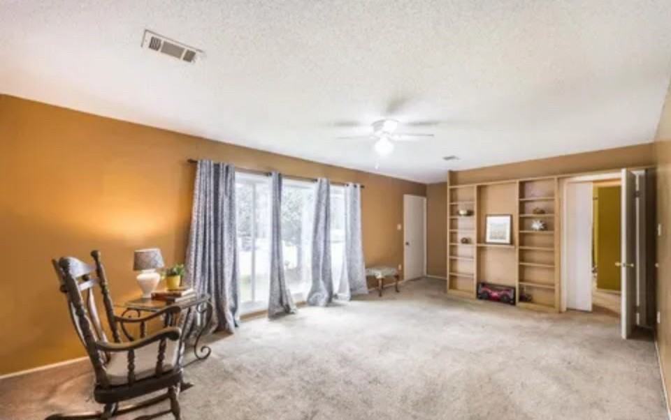 1553 Hurley Circle #1 - Photo 2 of 23