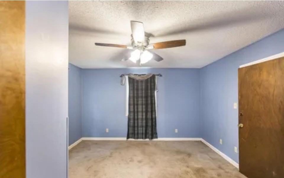 1553 Hurley Circle #1 - Photo 3 of 23