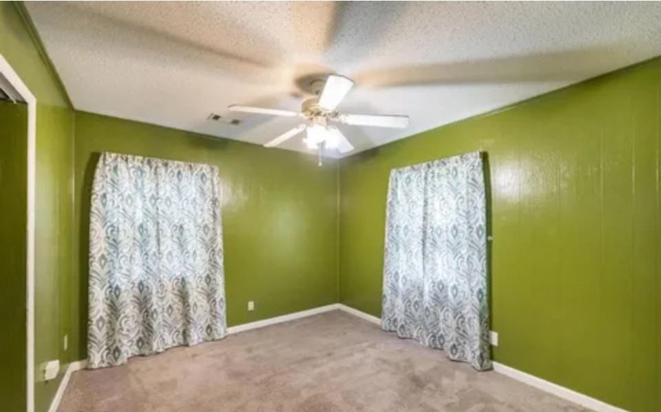 1553 Hurley Circle #1 - Photo 4 of 23