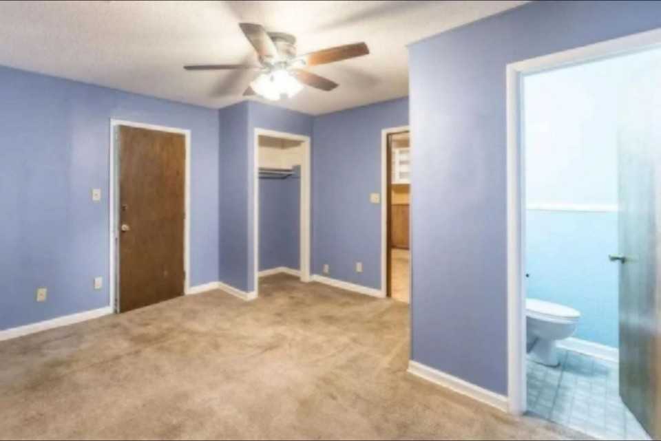 1553 Hurley Circle #1 - Photo 7 of 23