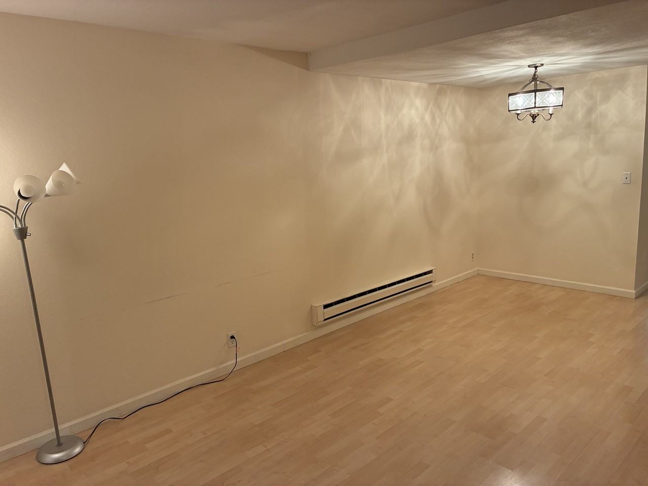 4075 Eggers Drive #1