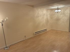 4075 Eggers Drive #1 - Photo 1 of 1