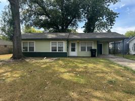 featured image of 1105 Christy Street #0