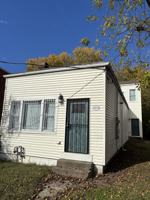 featured image of 2215 West Market Street #1