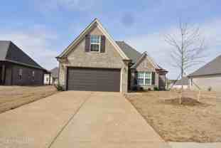 8709 Clark Ave - Photo 1 of 1