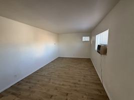 featured image of 310 La Veta Drive Northeast #D