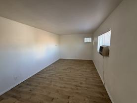 310 La Veta Drive Northeast #D - Photo 1 of 1