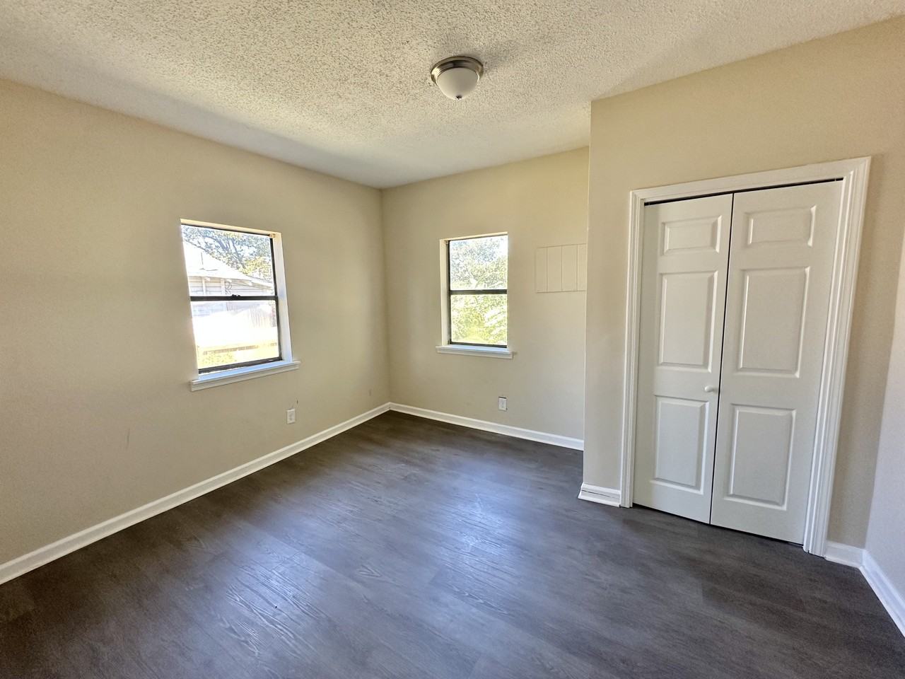 1606 49th Street Ensley #1 - Photo 5 of 8