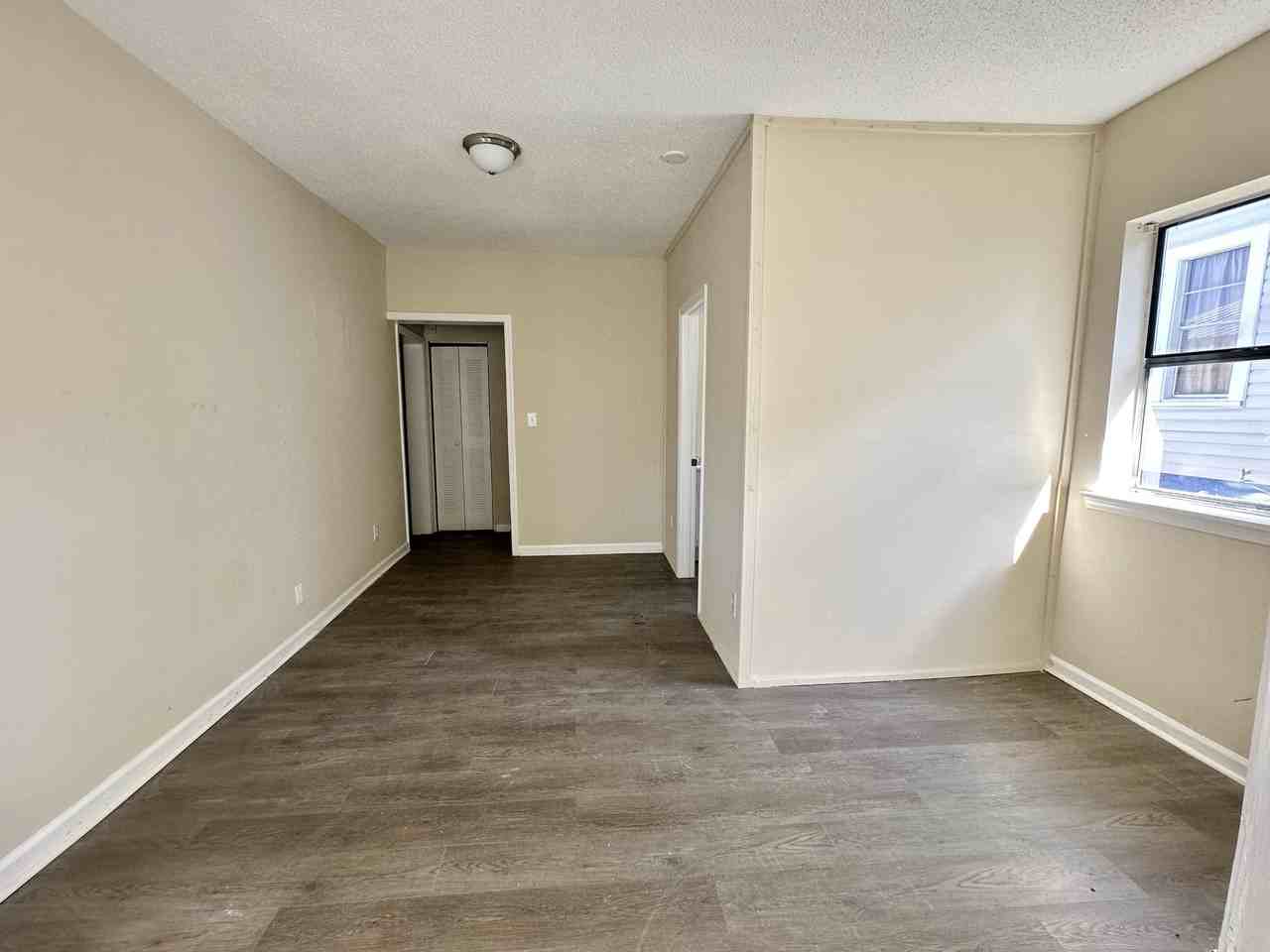 1606 49th Street Ensley #1 - Photo 7 of 8