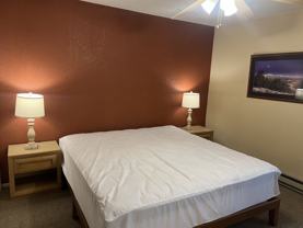 25972 US Route 70 #807 - Photo 1 of 1