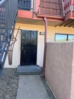 featured image of 25972 US Route 70 #802