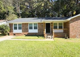 featured image of 2217 Apple Valley Road #A