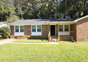 2217 Apple Valley Road #A - Photo 1 of 1