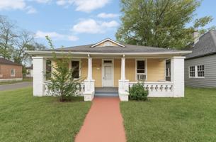 featured image of 1520 Avenue G #1