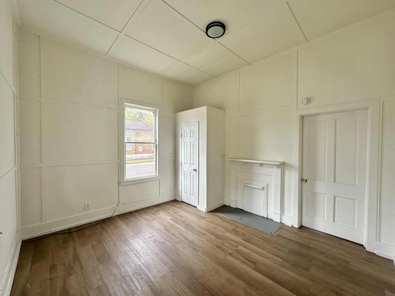 1520 Avenue G #1 - Photo 2 of 7