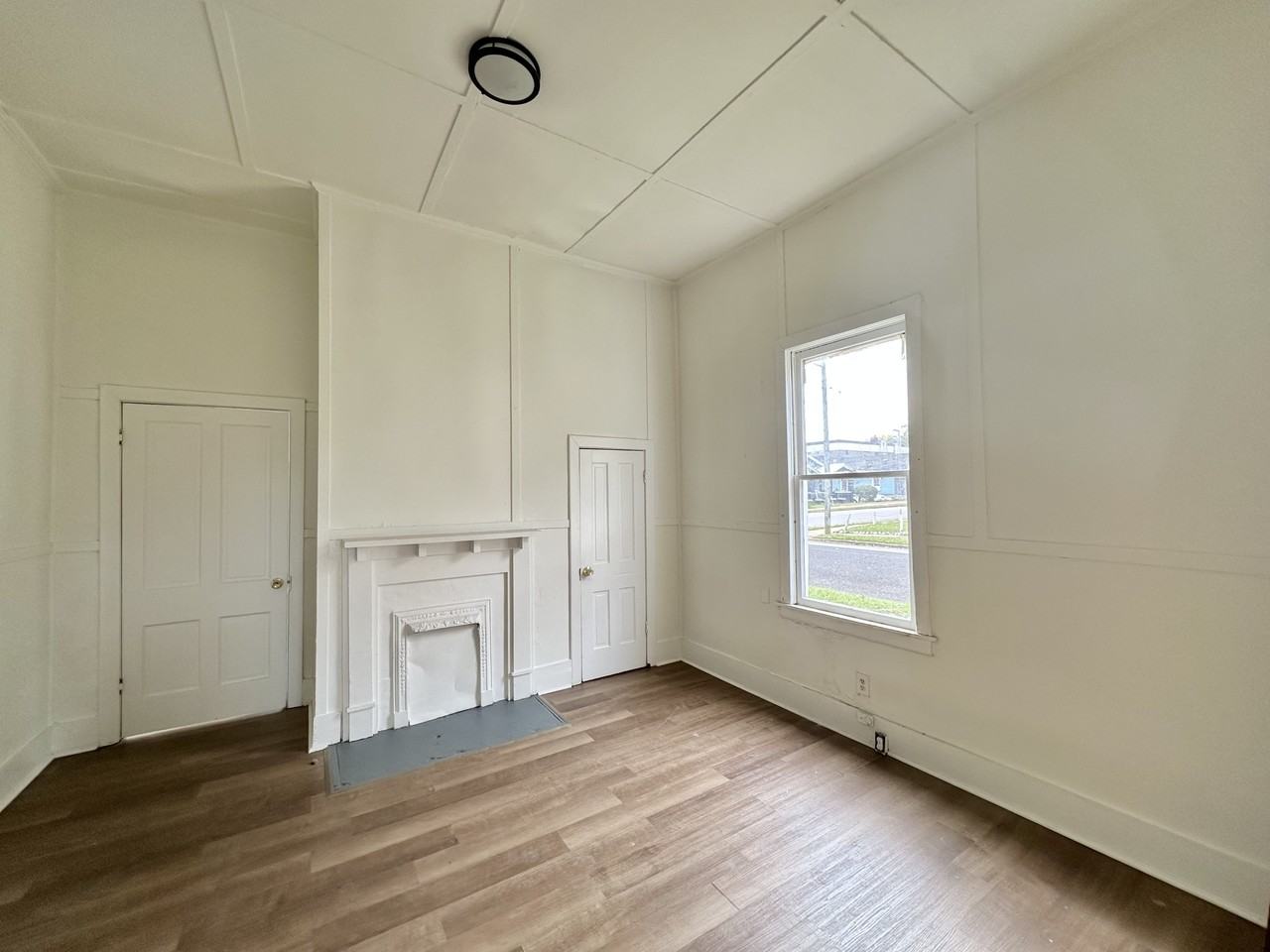 1520 Avenue G #1 - Photo 7 of 7