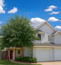 625 Manco Road #1 - Photo 1 of 1