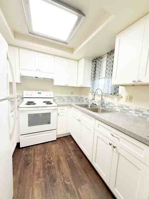 2005 Magnuson Way #11 - Photo 5 of 20